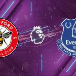 Nhận định Brentford vs Everton, 21h00 ngày 11/04/2026: Pháo đài Gtech vẫy gọi