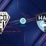 Nhận định Angers vs Le Havre, 00h00 ngày 19/04: "Pháo đài" Raymond-Kopa vẫy gọi