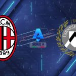 Nhận định AC Milan vs Udinese (23h00 ngày 11/04): Quỷ Đỏ Phá Dớp Tâm Linh