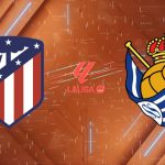 Nhận định Atletico Madrid vs Real Sociedad (02h00 ngày 19/04): Tử chiến vì vương miện