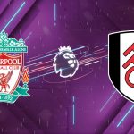 Nhận định Liverpool vs Fulham (23h30 ngày 11/04/2026): Pháo đài Anfield rực lửa