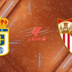 Nhận định Oviedo vs Sevilla (23h30 ngày 05/04): "Pháo đài" Tartiere rực lửa