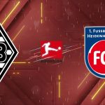 Nhận định bóng đá Borussia Mönchengladbach vs 1. FC Heidenheim, 20:30 04/04/2026: Hủy diệt đối thủ