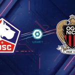 Nhận định Lille vs Nice (02:05 19/04/2026): Pháo đài Pierre-Mauroy nhấn chìm "Đại bàng"