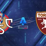 Nhận định Cremonese vs Torino (17:30 19/04/2026): Chủ nhà thăng hoa, rực sáng bầu trời Serie A