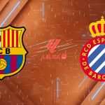 Nhận định Barcelona vs Espanyol, 23:30 ngày 11/04/2026: Đỉnh Nóc Kịch Trần