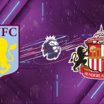 Nhận định Aston Villa vs Sunderland (20:00 ngày 19/04/2026): Sư tử gầm vang, "Mèo đen" tắt điện