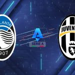 Nhận định Atalanta vs Juventus (01h45 ngày 12/04): Pháo đài Bergamo rực lửa