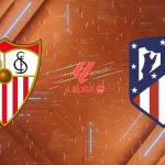 Nhận định Sevilla vs Atletico Madrid, 02h00 ngày 10/04/2026: Rực lửa Pizjuán