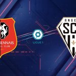 Nhận định Rennes vs Angers (02:05 12/04/2026): Roazhon Park Mở Hội