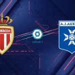 Nhận định Monaco vs Auxerre (20h00 ngày 19/04): Đẳng cấp hay bất ngờ?