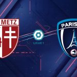 Nhận định Metz vs Paris FC, 22h15 ngày 19/04: Lời nguyền Saint-Symphorien