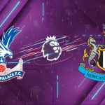 Nhận định Crystal Palace vs Newcastle, 20:00 ngày 12/04/2026