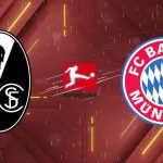 Nhận định SC Freiburg vs Bayern München (20h30 ngày 04/04/2026): Hùm xám dạo chơi?