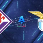 Nhận định Fiorentina vs Lazio (01h45 ngày 14/04/2026): Pháo đài Artemio Franchi