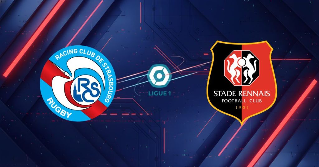 Nhận định Strasbourg vs Rennes (22h15 ngày 19/04): Sức mạnh của "Bầy cáy"
