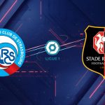 Nhận định Strasbourg vs Rennes (22h15 ngày 19/04): Sức mạnh của "Bầy cáy"