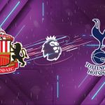 Nhận định Sunderland vs Tottenham, 20h00 ngày 12/04/2026: Lời nguyền và Vận mệnh