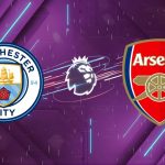 Nhận định Manchester City vs Arsenal (22h30 ngày 19/04): Pháo đài Etihad và Bản lĩnh Nhà vua
