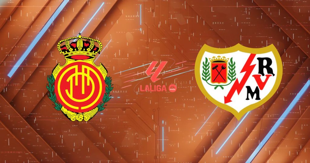 Nhận định Mallorca vs Rayo Vallecano (21h15 ngày 12/04): Pháo đài Son Moix