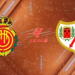 Nhận định Mallorca vs Rayo Vallecano (21h15 ngày 12/04): Pháo đài Son Moix