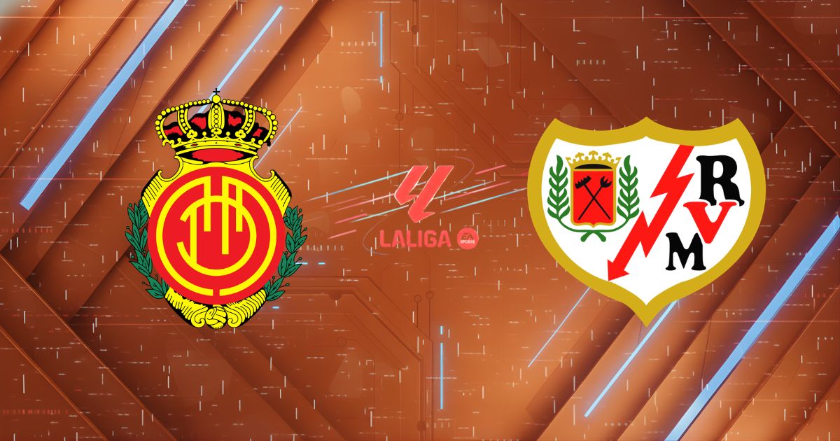Nhận định Mallorca vs Rayo Vallecano (21h15 ngày 12/04): Pháo đài Son Moix
