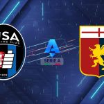 Nhận định Pisa vs Genoa (23h00 ngày 19/04): Pháo đài Arena Garibaldi rực lửa