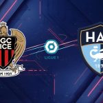Nhận định Nice vs Le Havre, 22:15 ngày 12/04/2026: Pháo đài Allianz Riviera