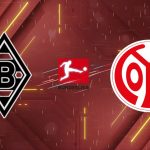 Nhận định Borussia Mönchengladbach vs FSV Mainz 05 (00h30 ngày 20/04): "Kèo Thơm" Chia Điểm