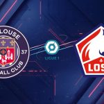 Nhận định Toulouse vs Lille, 22h15 ngày 12/04: Cạm bẫy tại Stadium de Toulouse