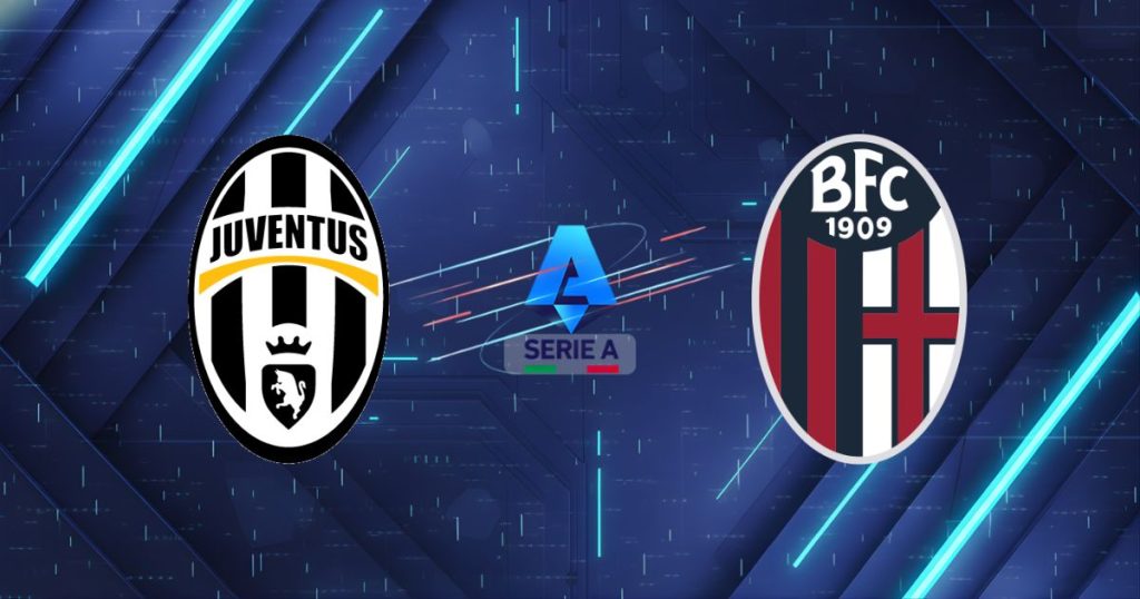 Nhận định Juventus vs Bologna: Sức mạnh hủy diệt, Lão bà khẳng định vị thế
