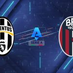 Nhận định Juventus vs Bologna: Sức mạnh hủy diệt, Lão bà khẳng định vị thế