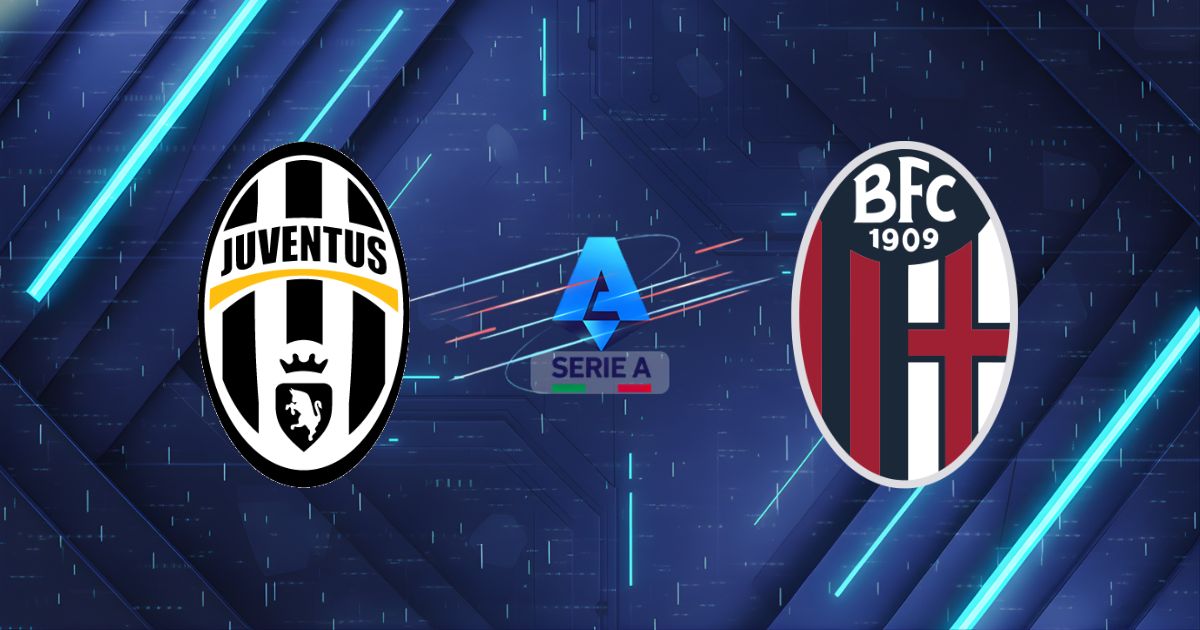 Nhận định Juventus vs Bologna: Sức mạnh hủy diệt, Lão bà khẳng định vị thế