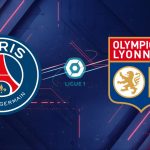 Nhận định bóng đá Paris Saint Germain vs Lyon, 01:45 ngày 20/04: Đẳng cấp nhà vua
