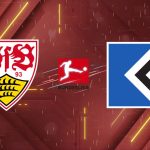 Nhận định VfB Stuttgart vs Hamburger SV: Sức mạnh áp đảo của Thiên nga trắng