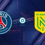 Nhận định Paris Saint Germain vs Nantes (00:00 23/04/2026): Cơn thịnh nộ của nhà vua