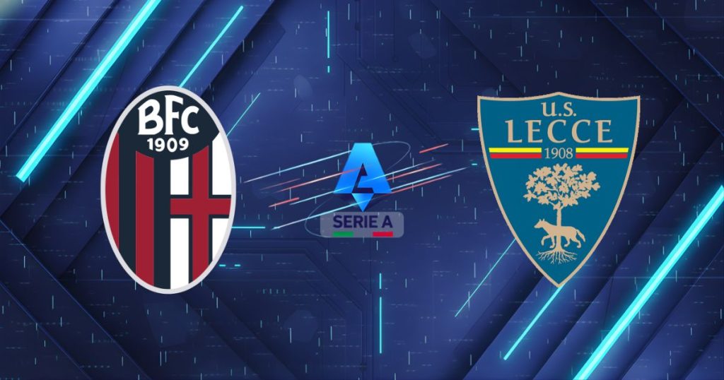 Nhận định bóng đá Bologna vs Lecce, 23h00 ngày 12/04: Pháo đài Dall'Ara mở hội