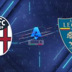 Nhận định bóng đá Bologna vs Lecce, 23h00 ngày 12/04: Pháo đài Dall'Ara mở hội