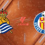 Nhận định bóng đá Real Sociedad vs Getafe, 01:00 ngày 23/04: Sức mạnh nhà vua
