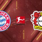 Nhận định Bayer Leverkusen vs Bayern München 01:45 23/04/2026: Tiên tri Hùm Xám đi tiếp
