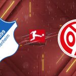 Nhận định bóng đá Hoffenheim vs Mainz 05 (20h30 ngày 04/04): PreZero Mở Hội