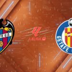 Nhận định Levante vs Getafe, 02h00 ngày 14/04: "Ếch Xanh" Mở Hội Tại Valencia