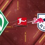 Nhận định Werder Bremen vs RB Leipzig, 20h30 ngày 04/04: Pháo đài Weserstadion rực lửa