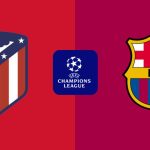 Nhận định Atletico Madrid vs Barcelona (02:00 15/04/2026): Bản lĩnh xưng vương, Tấm vé bán kết gọi tên Simeone