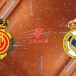 Nhận định Mallorca vs Real Madrid (21h15 ngày 04/04): "Kền kền" dạo chơi hay sa lầy tại Son Moix?