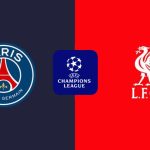 Nhận định Liverpool vs Paris Saint Germain, 02h00 ngày 15/04/2026: Lời nguyền Anfield & Bản lĩnh quân vương