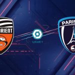 Nhận định Lorient vs Paris FC, 22h15 ngày 05/04: Sức mạnh "Mỏ neo" vùng Brittany