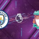 Nhận định Manchester City vs Liverpool (18:45 ngày 04/04/2026): Cỗ máy hủy diệt vùi dập The Kop