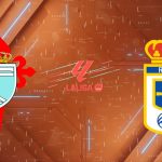 Nhận định Celta Vigo vs Oviedo (23h30 ngày 12/04): Điểm tựa Balaídos