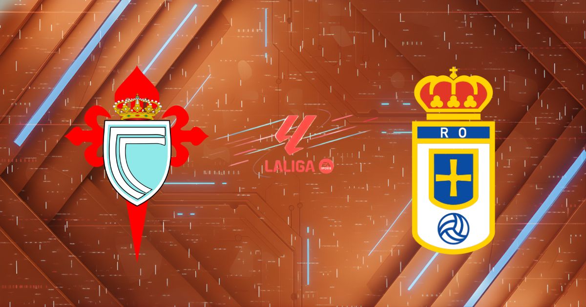 Nhận định Celta Vigo vs Oviedo (23h30 ngày 12/04): Điểm tựa Balaídos